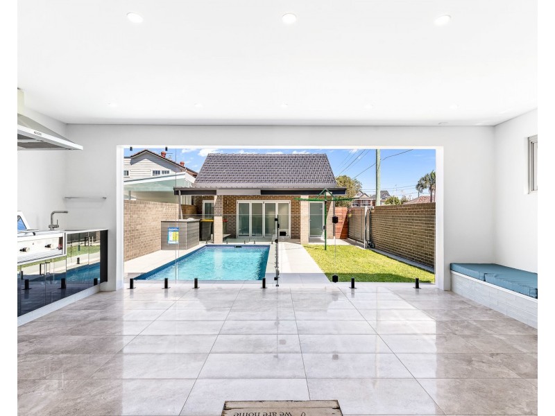 31 Roslyn Avenue, Brighton-le-sands NSW 2216