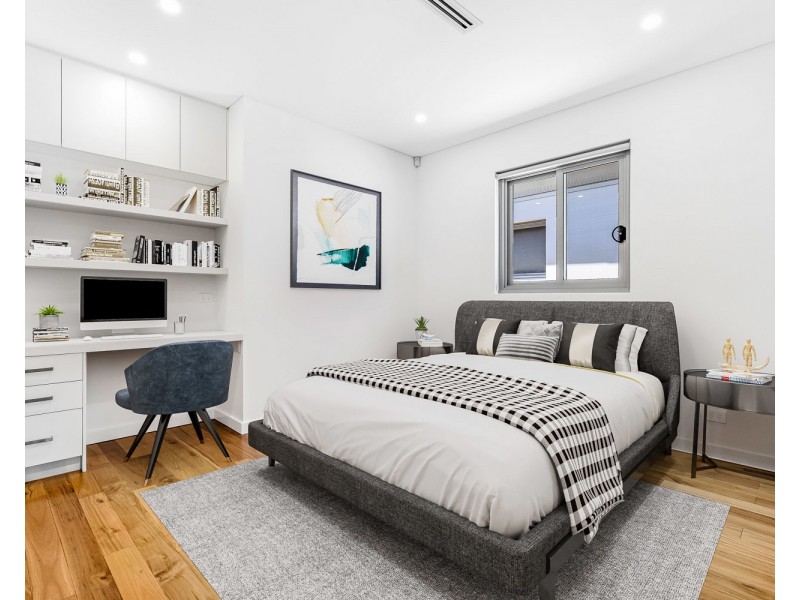 31 Roslyn Avenue, Brighton-le-sands NSW 2216