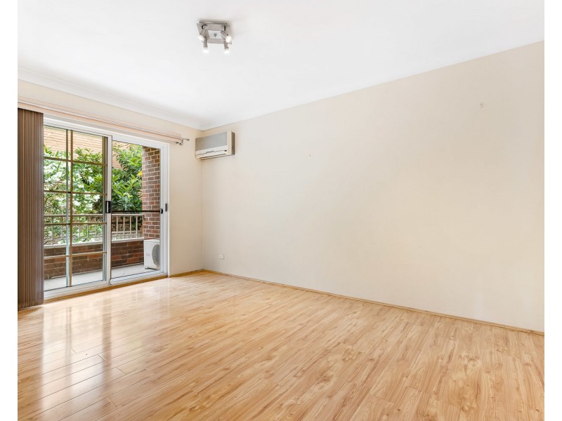 1/9 Carnarvon Street, Carlton NSW 2218