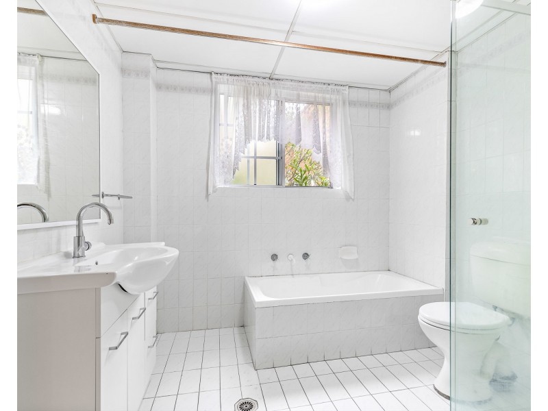 1/9 Carnarvon Street, Carlton NSW 2218