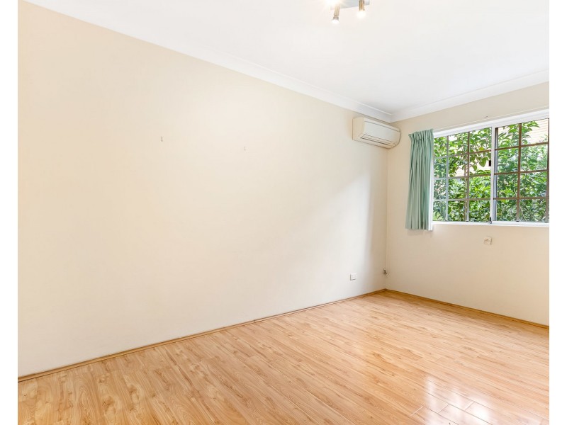 1/9 Carnarvon Street, Carlton NSW 2218