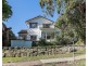 213 Nicholson Parade, Cronulla NSW 2230