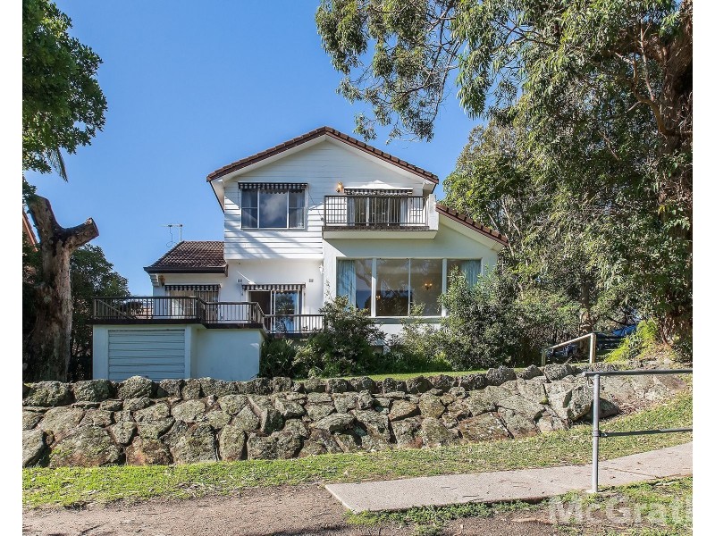 213 Nicholson Parade, Cronulla NSW 2230
