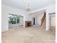 213 Nicholson Parade, Cronulla NSW 2230
