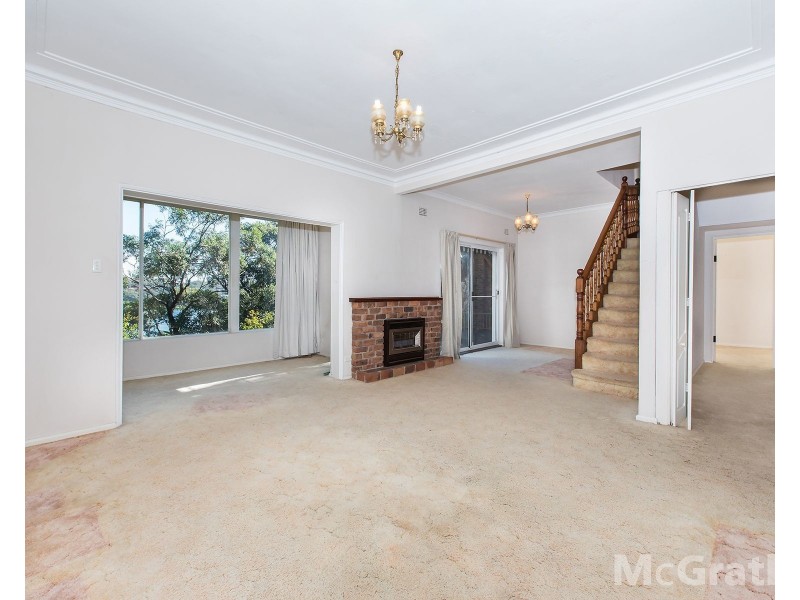 213 Nicholson Parade, Cronulla NSW 2230