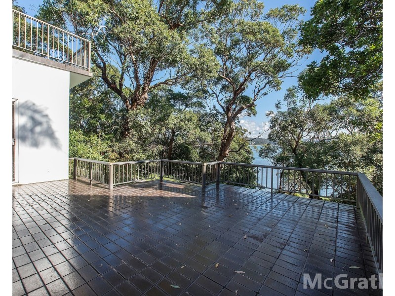 213 Nicholson Parade, Cronulla NSW 2230