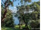 213 Nicholson Parade, Cronulla NSW 2230