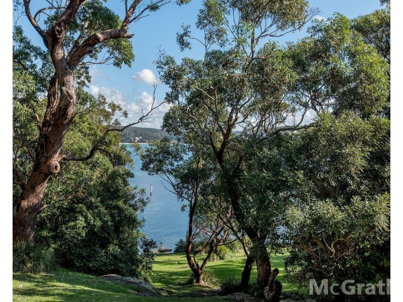 213 Nicholson Parade, Cronulla NSW 2230