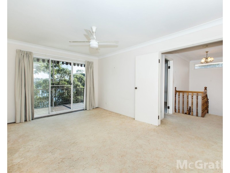 213 Nicholson Parade, Cronulla NSW 2230