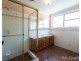 213 Nicholson Parade, Cronulla NSW 2230