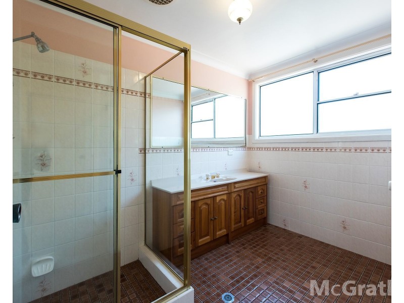 213 Nicholson Parade, Cronulla NSW 2230