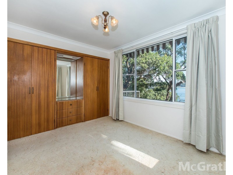 213 Nicholson Parade, Cronulla NSW 2230