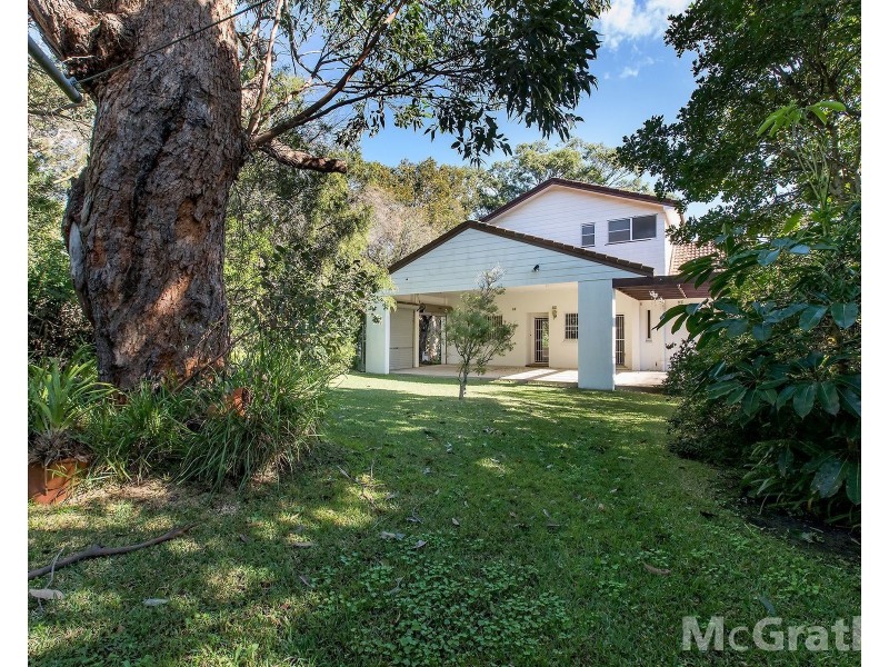 213 Nicholson Parade, Cronulla NSW 2230