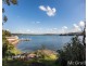 213 Nicholson Parade, Cronulla NSW 2230