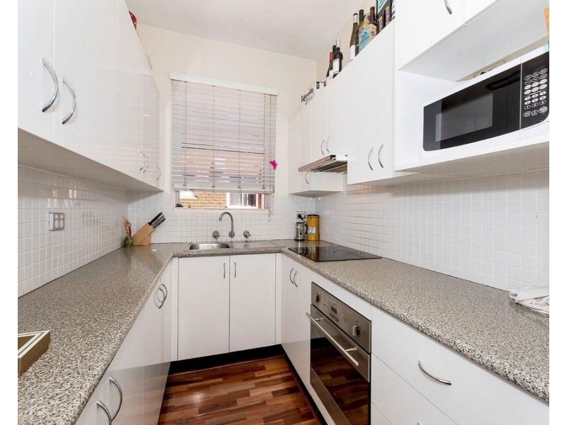 7/23 Queens Road, Brighton-le-sands NSW 2216