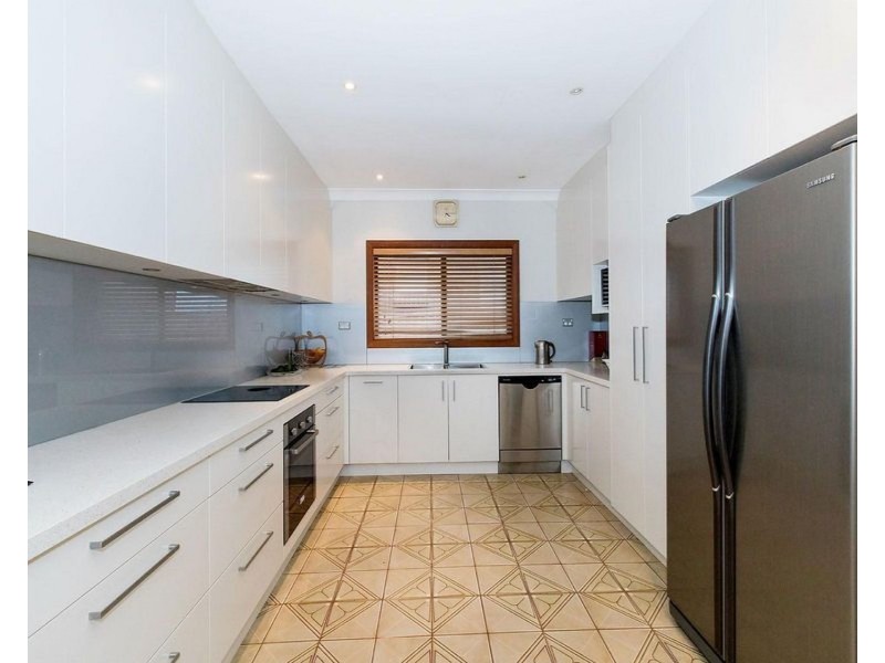 106 The Avenue, Hurstville NSW 2220