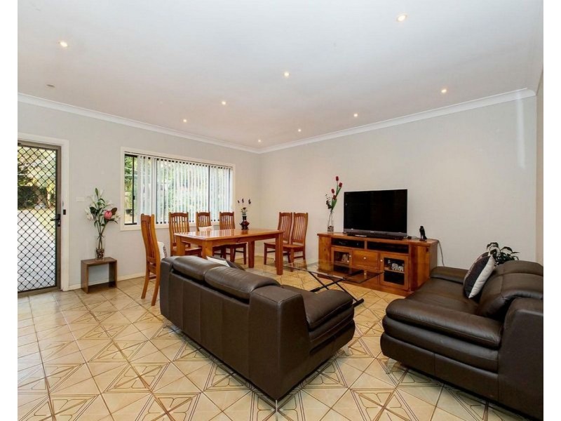 106 The Avenue, Hurstville NSW 2220