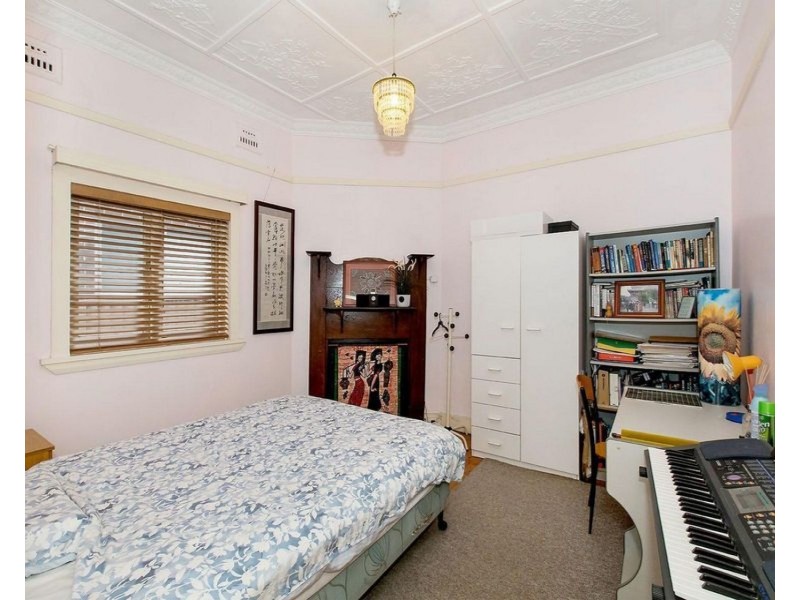 106 The Avenue, Hurstville NSW 2220