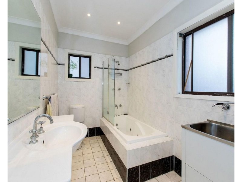 106 The Avenue, Hurstville NSW 2220