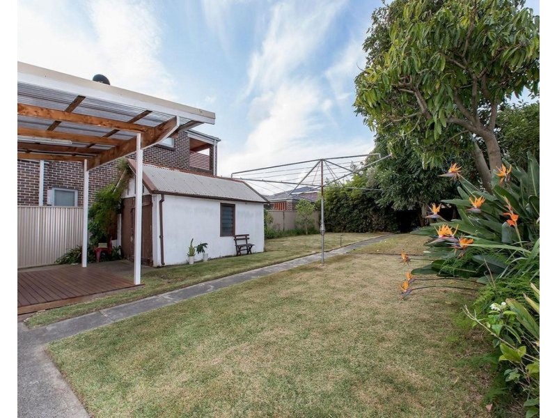 106 The Avenue, Hurstville NSW 2220