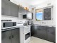 11/58-60 Myers Street, Roselands NSW 2196