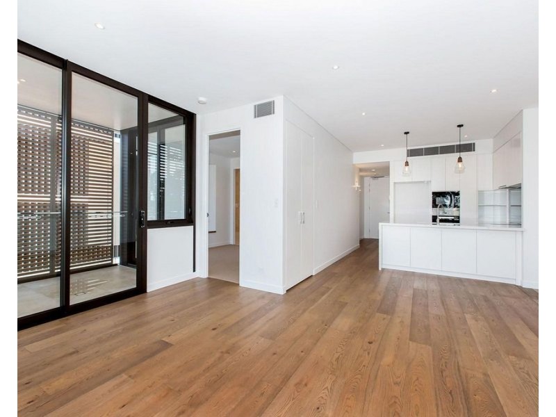 405/154 Ramsgate Road, Ramsgate Beach NSW 2217