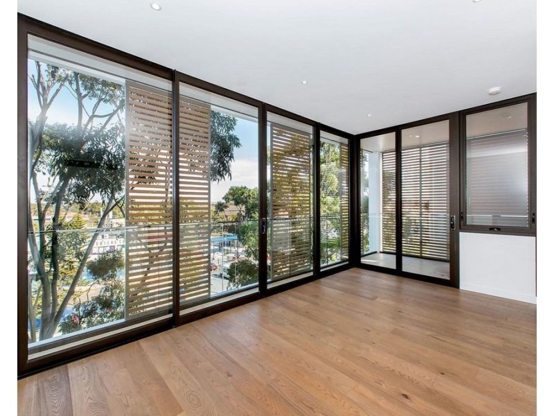 405/154 Ramsgate Road, Ramsgate Beach NSW 2217