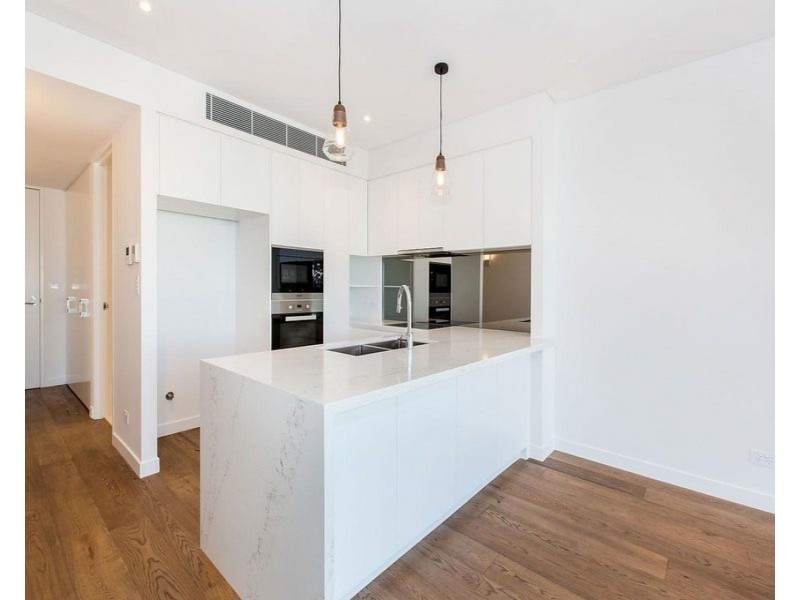 405/154 Ramsgate Road, Ramsgate Beach NSW 2217