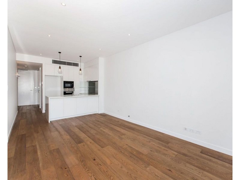 405/154 Ramsgate Road, Ramsgate Beach NSW 2217