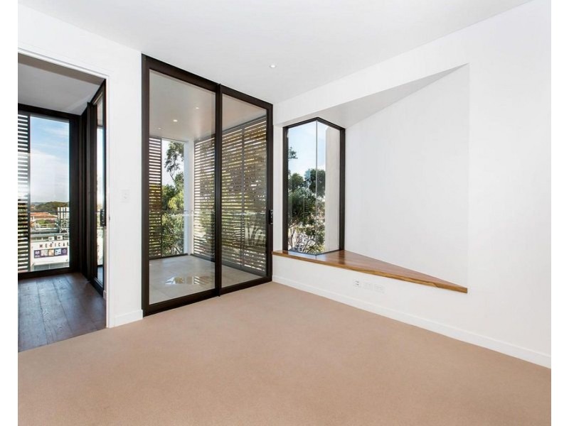 405/154 Ramsgate Road, Ramsgate Beach NSW 2217