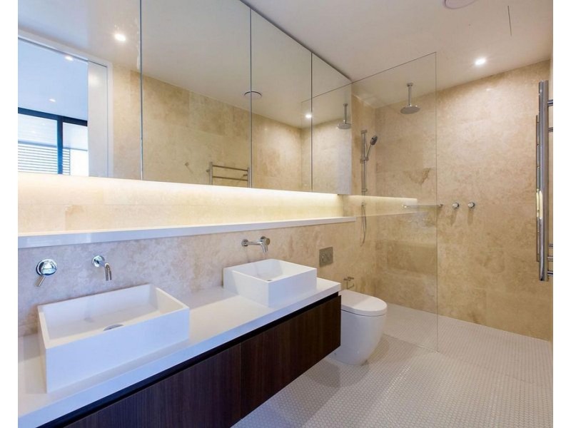 405/154 Ramsgate Road, Ramsgate Beach NSW 2217