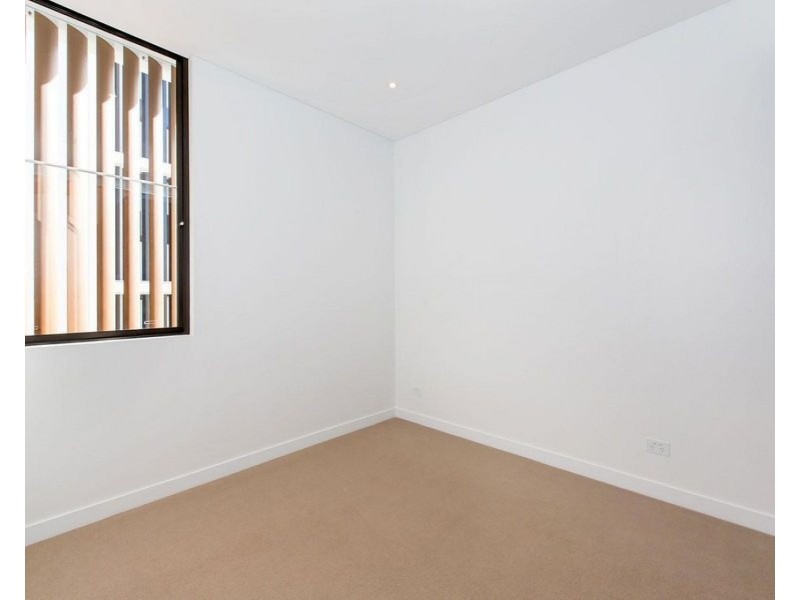 405/154 Ramsgate Road, Ramsgate Beach NSW 2217