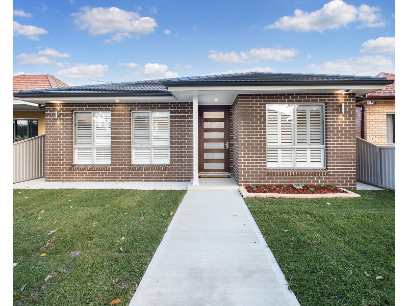 111 Tower Street, Panania NSW 2213