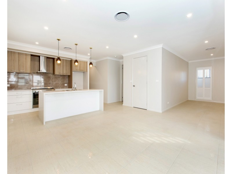 111 Tower Street, Panania NSW 2213