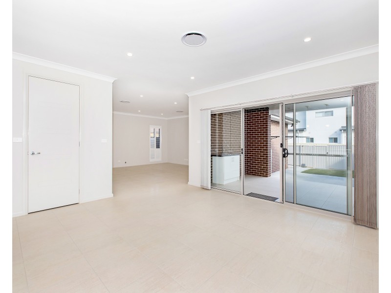 111 Tower Street, Panania NSW 2213