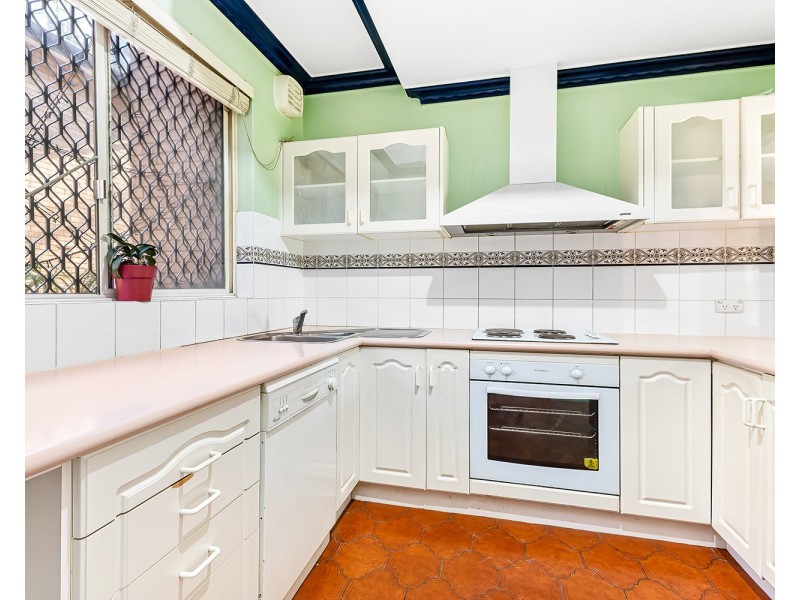 3/22 Railway Parade, Kogarah NSW 2217