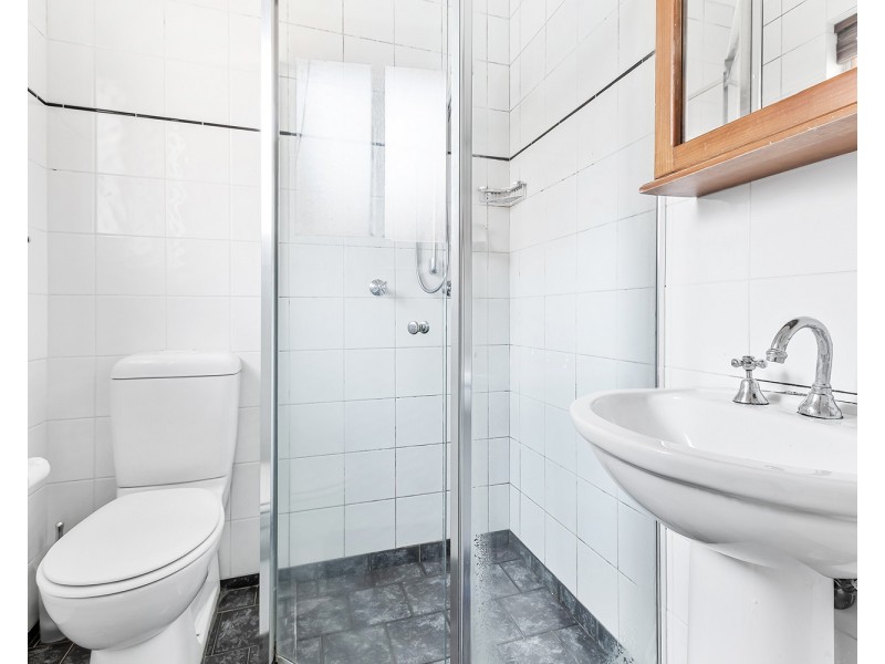 3/22 Railway Parade, Kogarah NSW 2217