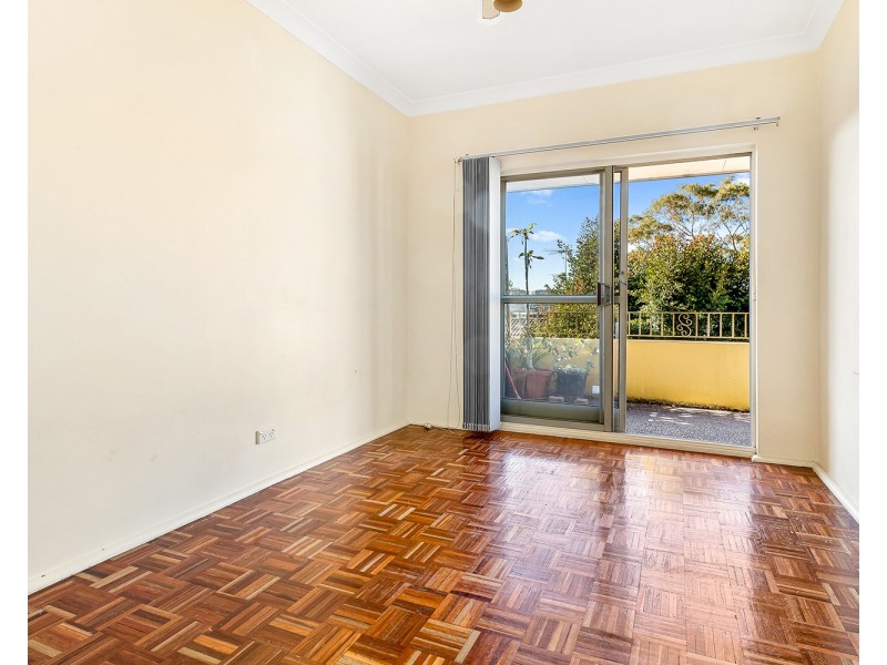 3/22 Railway Parade, Kogarah NSW 2217