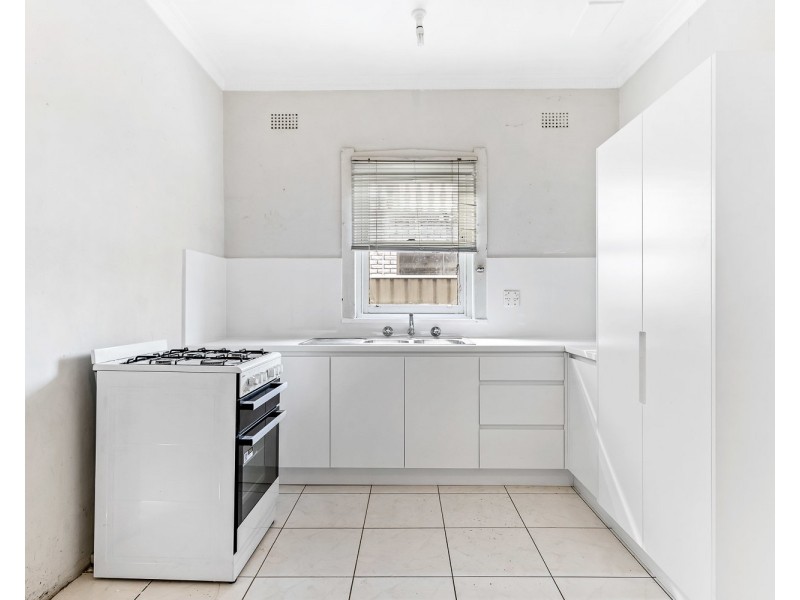 3A Sellwood Street, Brighton-le-sands NSW 2216