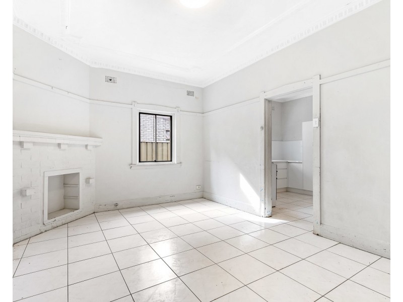 3A Sellwood Street, Brighton-le-sands NSW 2216