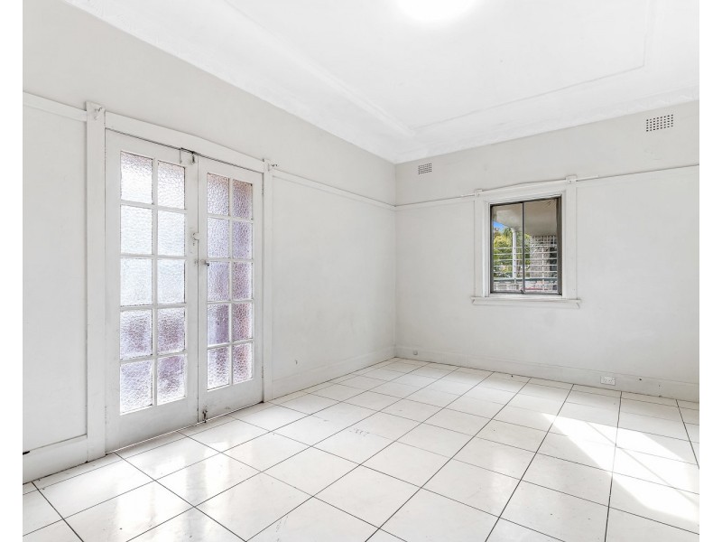 3A Sellwood Street, Brighton-le-sands NSW 2216