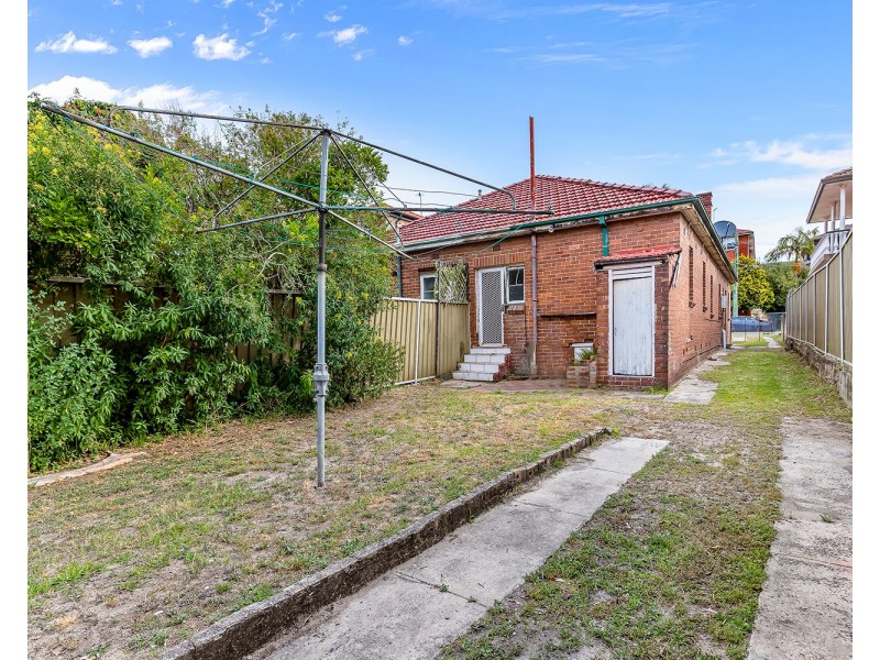 3A Sellwood Street, Brighton-le-sands NSW 2216