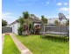 66 Tompson Road, Revesby NSW 2212