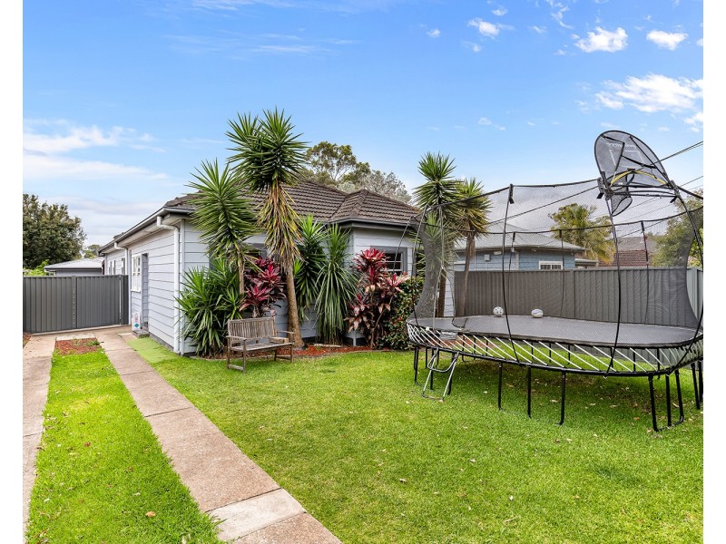 66 Tompson Road, Revesby NSW 2212