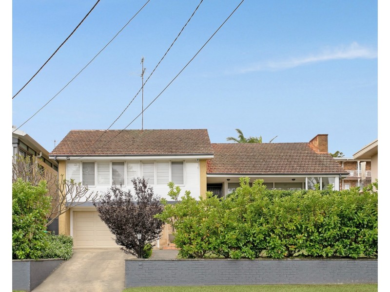 7 Townson Street, Blakehurst NSW 2221