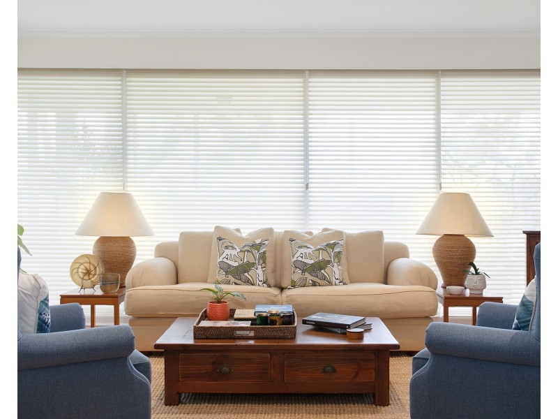 7 Townson Street, Blakehurst NSW 2221