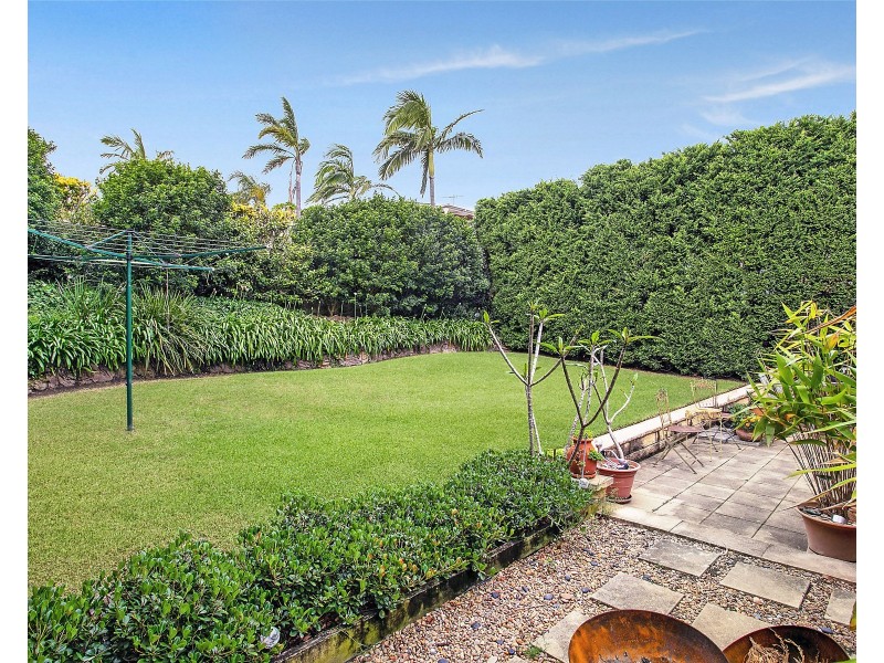 7 Townson Street, Blakehurst NSW 2221