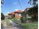 42 Midlothian Avenue, Beverly Hills NSW 2209