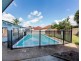 42 Midlothian Avenue, Beverly Hills NSW 2209
