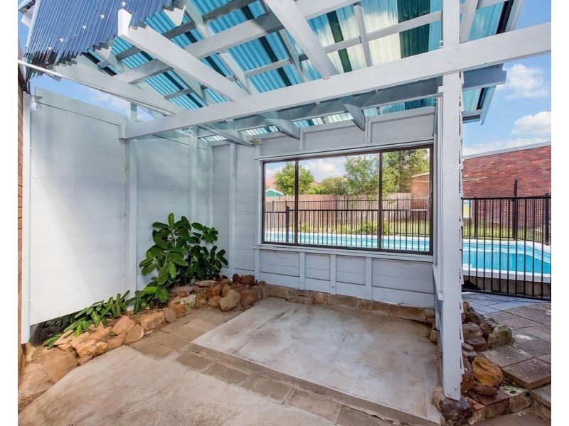 42 Midlothian Avenue, Beverly Hills NSW 2209